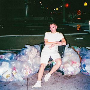 Meet your Posher, Spencer